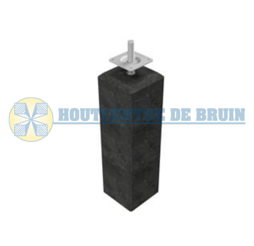 BETON120120     