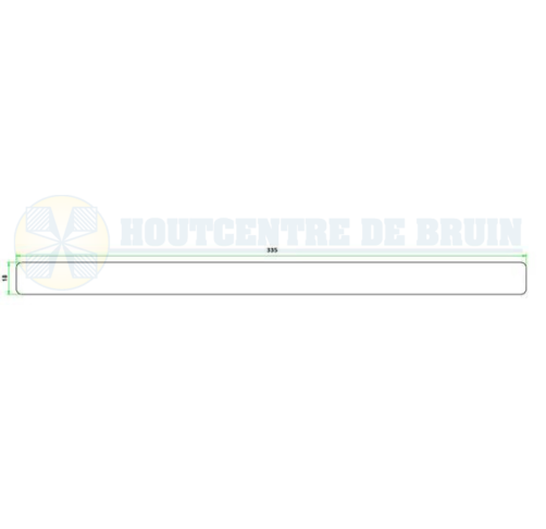 BOYC018335      