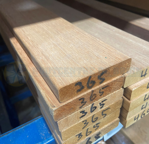 DRMG025100      