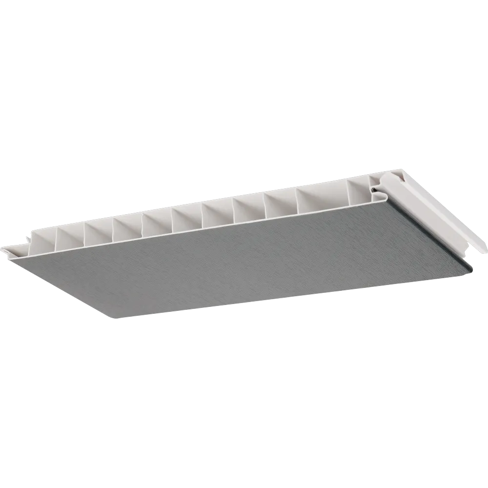 FLBPAN25016     