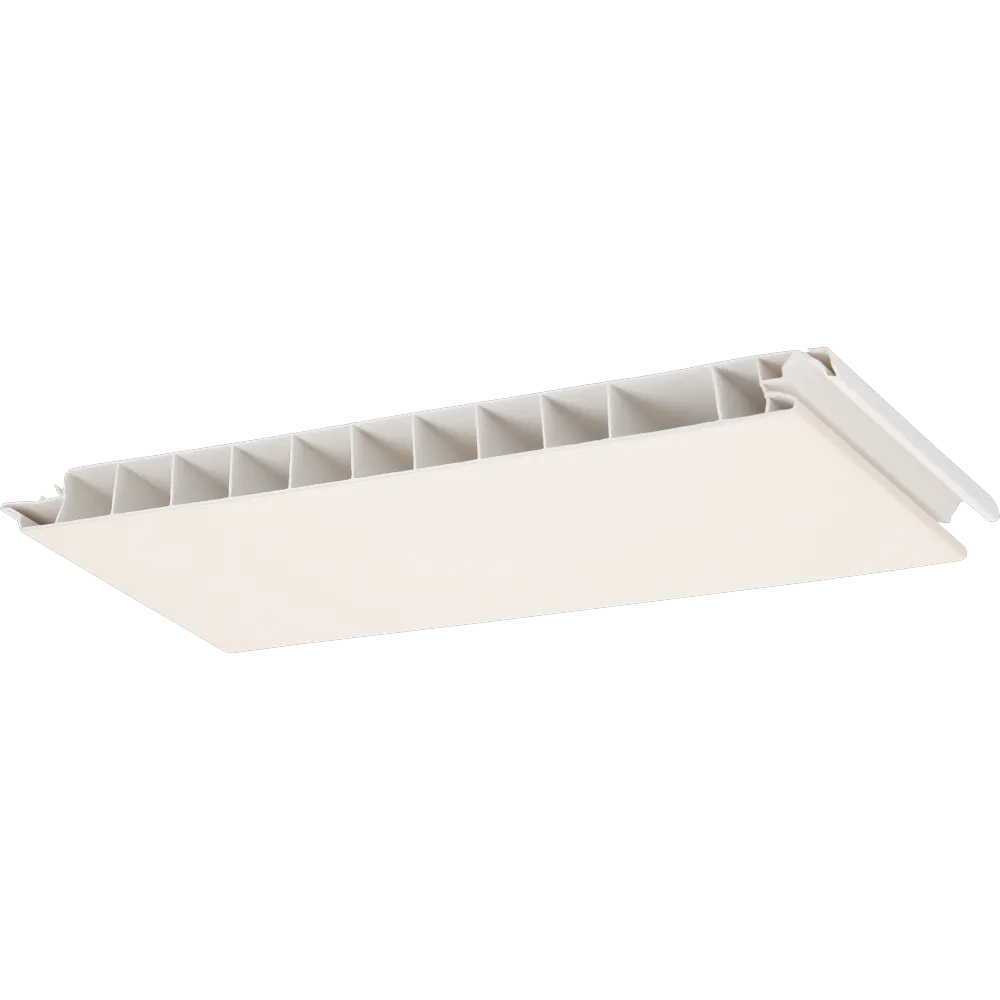 FLBPCR25016     