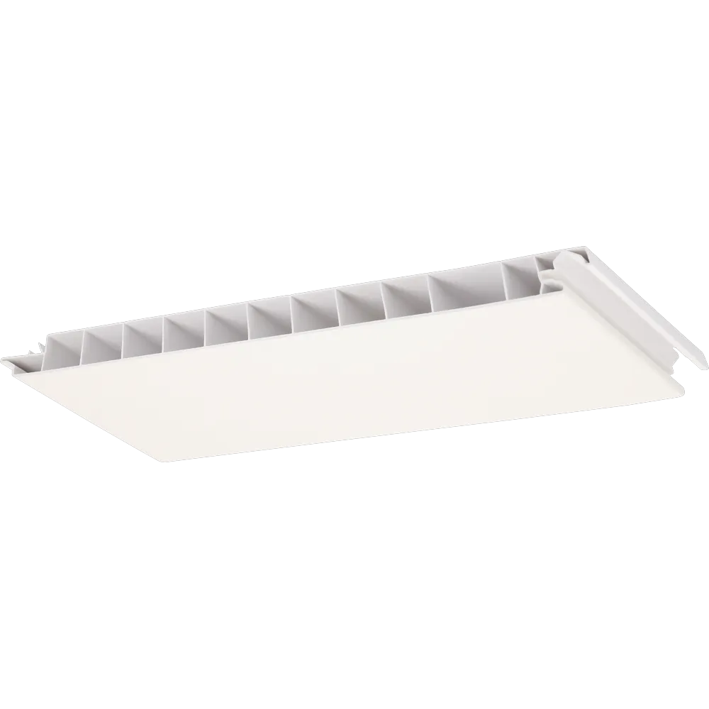 FLBPWI25016     