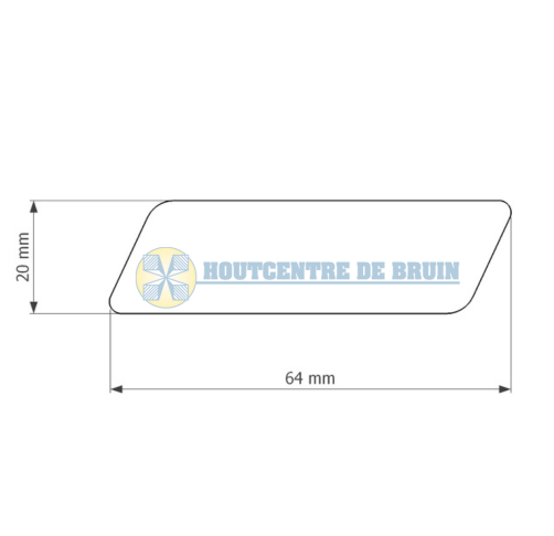 GBTFRROM020064  