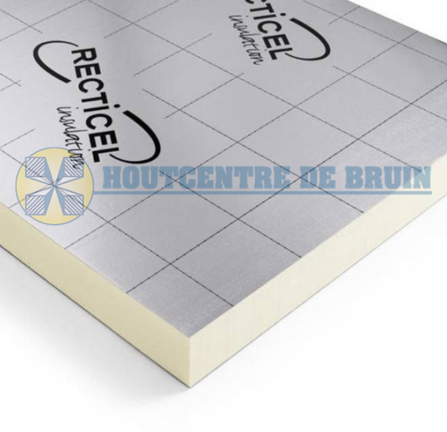 ISOCEV1206010   