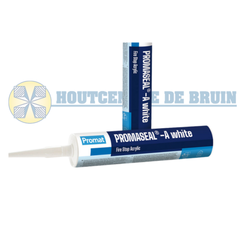 PROMASEAL310    
