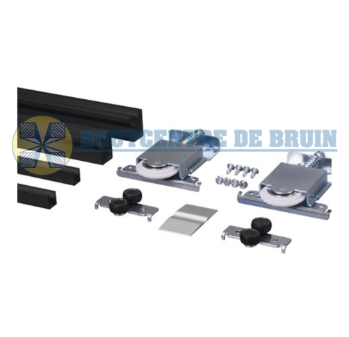 SMBR60DKZW      