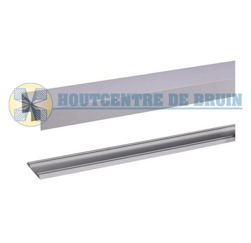 SMR40RAIL360ALU 