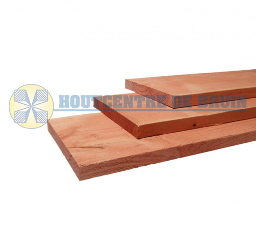 THDR022200      
