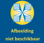 VKSE067016301306